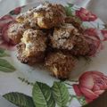 Cooksnap από Καραγεώργη στη συνταγή Μήλο... μπισκοτάκια!!