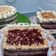 Cooksnap dari Neng Win untuk resep Red Velvet Cake ala tintin rayner