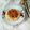 Cooksnap dari nidarudi untuk resep Spaghetti beef bakso saus bolognese MPASI 24 month