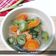 Cooksnap dari Ni'ma Izzah untuk resep Sup Gambas Wortel Bihun