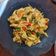 Cooksnap dari Aprilia Isdianti untuk resep Tumis Jamur Tiram Putih