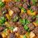 صورة من Heba's Kitchen ، شاركها بعد تجربة وصفة كفتة داوود باشا