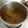 Cooksnap dari Intan Martisari untuk resep Gulai Tetelan sapi