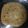 Vijayalakshmi Velayutham's cooksnap of when they made சப்பாத்தி / Chappati 🌾🌾🤤🤤😋😋.