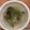 惠英 高 的 塔香蚵仔湯 cooksnap