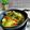 Cooksnap dari 🍹🍕 pawonku 🍜🍚 untuk resep 57. Gangan Asam Banjar Iwak Patin