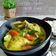 Cooksnap dari 🍹🍕 pawonku 🍜🍚 untuk resep 57. Gangan Asam Banjar Iwak Patin