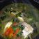 Cooksnap dari Trie indriyati untuk resep Sop gurame