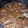 El cooksnap de Alejandro Prospero cuando hizo Pizza Rolls.
