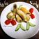 Cooksnap của Mẹ Chip (Thư Nguyễn) khi họ làm theo món Chả giò chay sandwich chiên không dầu