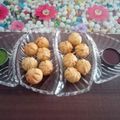 Jayshree Doshi's cooksnap of when they made લિલવાની કચોરી (Lilva Kachori Recipe In Gujarati).