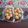 Jayshree Doshi's cooksnap of when they made લિલવાની કચોરી (Lilva Kachori Recipe In Gujarati).