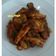 Cooksnap dari Mrs.Naga untuk resep Ayam Kecap
