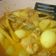 Cooksnap dari Maya Roviana Lim untuk resep Kari Ayam