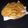 El cooksnap de marce luja cuando hizo Tortas fritas de Doña Petrona.