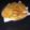 El cooksnap de marce luja cuando hizo Tortas fritas de Doña Petrona.