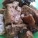 Cooksnap dari Diah Setiana untuk resep Tahu Tempe Bacem