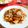 Cooksnap dari Eni henie untuk resep Tahu Telor Khas Kudus (Tanpa Peyek Gimbal)