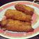 Cooksnap dari Theodora Charmaelin untuk resep Risol sosis mayonaise yahud