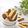 Cooksnap dari Frielingga Sit untuk resep Half and half cookies