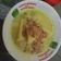 Cooksnap dari Diah Mirlia untuk resep Kuah Celimpungan Palembang