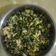 Cooksnap dari Mrs.Lim untuk resep Kacang panjang tumis telor