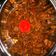 Cooksnap dari Bunda Azalea untuk resep 6. Rendang daging sederhana