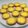 ciacia chen's cooksnap of when they made Egg Tart (Pie Susu).