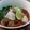 Cooksnap dari hatijah hernowo untuk resep Mie ayam ala abang abang