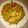 Khady’s kitchen 's cooksnap of when they made Indomie with Sardine.