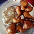 Ashika Somani का कुकस्नैप जब उन्होंने बेसन के पकोड़े (Besan ke pakode recipe in hindi) बनाया था।