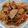 รูป Cooksnap ของ สิทธิพงศ์ เมื่อเขาทำ ผัดหมี่โบราณ
