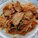 รูป Cooksnap ของ สิทธิพงศ์ เมื่อเขาทำ ผัดหมี่โบราณ