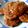 Cooksnap dari Reen untuk resep Steak Tempe