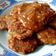 Cooksnap dari Reen untuk resep Steak Tempe