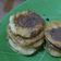 Cooksnap dari Murani Dwihapsari untuk resep [RECOOK] Easy Eggless Pancake