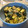 莫默 的 不用調味、史上最簡單｜鹹蛋節瓜 cooksnap