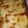 staci.butler.90's cooksnap of when they made Zesty Italian Crescent Casserole.