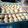 Cooksnap dari Dwie Himatunnisa untuk resep Soes (filling japanesse choux pastry)