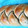 El cooksnap de Carolina Venegas Matamala cuando hizo Pan amasado tipo trenza.