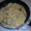 Cooksnap από afroo στη συνταγή Πεντανόστιμη πέρκα