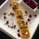 Kinjalkeyurshah's cooksnap of when they made મેંગો બરફી (Mango Burfi recipe in Gujarati).