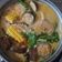 Cooksnap dari winnyriana untuk resep Lodeh Kampung