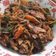 Cooksnap dari Ria Dwiyani untuk resep Tongkol Suwir Kemangi