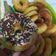 Cooksnap dari Istiqomah Light untuk resep Donat kentang takaran sendok makn