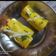 rajni का कुकस्नैप जब उन्होंने खांडवी (Khandvi recipe in Hindi) बनाया था।