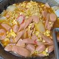 Cooksnap dari Nurlita Dewi untuk resep Seblak mix Ceker untuk jualan