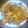 Cooksnap của Nguyễn Cẩm Hương khi họ làm theo món Bánh Rán Chuối (Banana Pancakes)🍌🥞