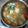 Cooksnap dari Fairuzy Qonitah untuk resep Sup bola bola udang 🍡🍤