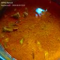 Cooksnap dari Deviana untuk resep Rendang Daging Sapi Bumbu Jawa (13)